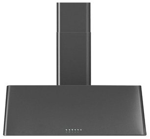 Вытяжка Ilve AG100 фото 2 в Новосибирске