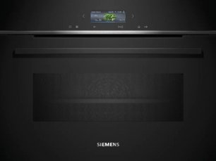 Духовой шкаф Siemens CM 724G1B1 фото в Новосибирске