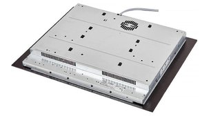 Варочная панель Де Дитрих DPI7650BU фото 2 в Новосибирске Варочная панель De Dietrich DPI7650BU фото 2 в Новосибирске