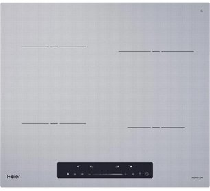 Индукционная варочная панель Хайер HHY-Y64TVTPG фото 2 в Новосибирске Индукционная варочная панель Haier HHY-Y64TVTPG фото 2 в Новосибирске