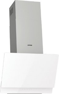 Вытяжка Горение WHI649EXGW фото в Новосибирске Вытяжка Gorenje WHI649EXGW фото в Новосибирске