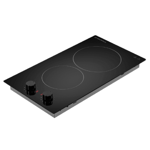 Варочная панель Маунфилд CVCE292MBK2 фото 3 в Новосибирске Варочная панель Maunfeld CVCE292MBK2 фото 3 в Новосибирске