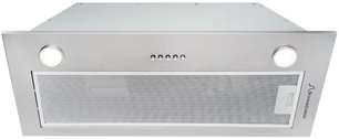 Встраиваемая вытяжка Schaub Lorenz SLD EE8020 фото 3 в Новосибирске