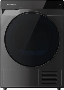 Сушильная машина Куперсберг DM 590 GR фото в Новосибирске Сушильная машина Kuppersberg DM 590 GR фото в Новосибирске
