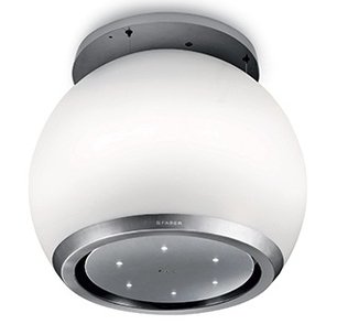 Вытяжка Фабер ARKEA EVO PLUS фото в Новосибирске Вытяжка Faber ARKEA EVO PLUS фото в Новосибирске