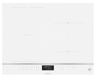 Индукционная варочная панель Де Дитрих DPI4431W фото в Новосибирске Индукционная варочная панель De Dietrich DPI4431W фото в Новосибирске