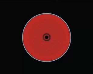 Варочная панель Электролюкс EHF 96547 FK фото 3 в Новосибирске Варочная панель Electrolux EHF 96547 FK фото 3 в Новосибирске