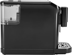 Кофемашина Hyundai HAM-4001 фото 4 в Новосибирске