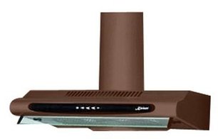 Вытяжка Kaiser A 501 NB фото в Новосибирске