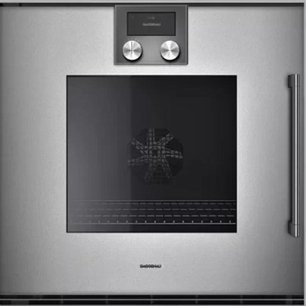 Духовой шкаф Gaggenau BOP 221-110 фото в Новосибирске