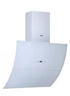 Вытяжка Graude DH 60.3 WE фото в Новосибирске