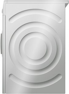 Стиральная машина Bosch WAN 2416 SOE фото 2 в Новосибирске