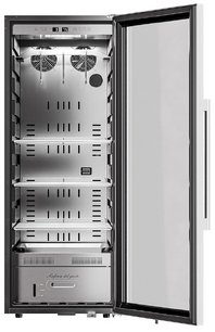 Холодильник для сухого вызревания мяса Meyvel MM-105SR фото 3 в Новосибирске