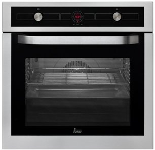 Духовой шкаф Teka HL 830 STAINLESS STEEL фото в Новосибирске