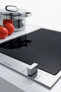 Варочная панель Баразза 1PBFID фото 3 в Новосибирске Варочная панель Barazza 1PBFID фото 3 в Новосибирске