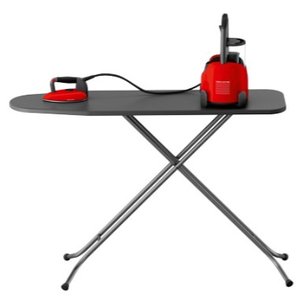 Парогенератор Лаурастар Lift Plus Swiss Edition фото 3 в Новосибирске Парогенератор Laurastar Lift Plus Swiss Edition фото 3 в Новосибирске