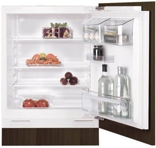 Встраиваемый холодильник под столешницу De Dietrich DRF 913 JE фото в Новосибирске