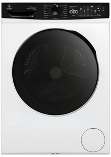 Стиральная машина Jacky`s JW 12W14T3 фото в Новосибирске