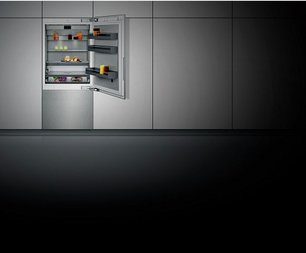 Встраиваемый холодильник Gaggenau RB 492-304 фото 2 в Новосибирске