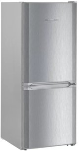 Холодильник Liebherr CUel 2331 фото 2 в Новосибирске