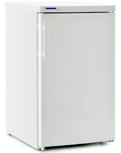 Холодильник Liebherr KT 1414 Comfort фото 3 в Новосибирске