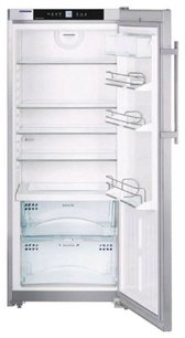 Холодильник Liebherr KBes 3160 Premium BioFresh фото 4 в Новосибирске