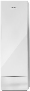 Сушильный шкаф Миле Aerium LC 860 WP BRWS фото в Новосибирске Сушильный шкаф Miele Aerium LC 860 WP BRWS фото в Новосибирске