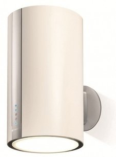 Вытяжка Faber Alma EG6 Cream F32 фото в Новосибирске