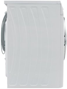 Стирально-сушильная машина Schaub Lorenz SLW TW9431 фото 4 в Новосибирске