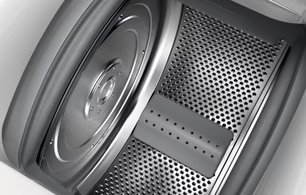 Стиральная машина AEG LTR8E363E фото 4 в Новосибирске