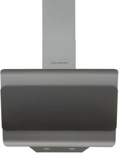 Вытяжка Schaub Lorenz SLD DG6318 фото в Новосибирске