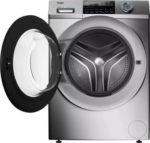 Стиральная машина Haier HW70-BP12969ASE фото 3 в Новосибирске