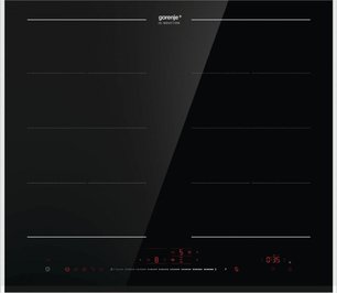 Индукционная варочная панель Горение GIS646XC фото 3 в Новосибирске Индукционная варочная панель Gorenje GIS646XC фото 3 в Новосибирске