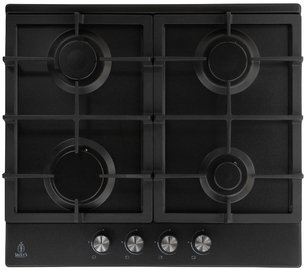 Варочная панель Джекис JH GW633 фото в Новосибирске Варочная панель Jacky`s JH GW633 фото в Новосибирске