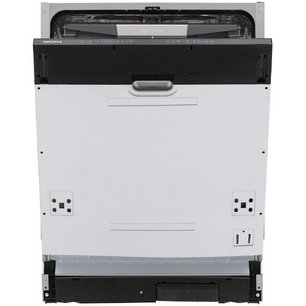 Встраиваемая посудомоечная машина KRONA MARTINA 60 BI V2 фото 4 в Новосибирске