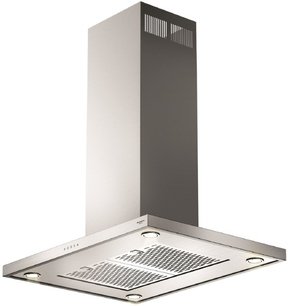 Вытяжка Fulgor Milano FQHI 900 X фото в Новосибирске