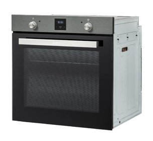 Духовой шкаф Jacky`s JO ED7538 фото 3