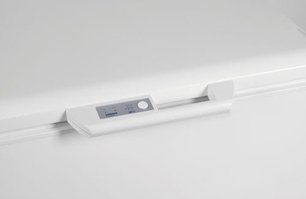 Морозильный ларь Liebherr GT 2122 фото 3 в Новосибирске