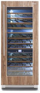 Винный шкаф Fhiaba S8990FW6 фото 2 в Новосибирске