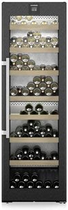 Винный шкаф Liebherr WPbsi 5252 Vinidor фото 2 в Новосибирске