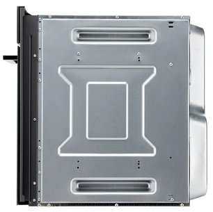 Духовой шкаф VARD VOE432B фото 2 в Новосибирске