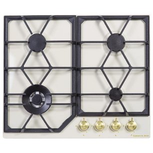 Газовая варочная панель Зигмунд Штайн G 19.6 X фото в Новосибирске Газовая варочная панель Zigmund Shtain G 19.6 X фото в Новосибирске