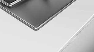 Газовая варочная панель Бош PCP6A5M90R фото 3 в Новосибирске Газовая варочная панель Bosch PCP6A5M90R фото 3 в Новосибирске