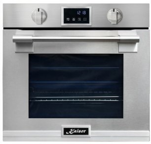 Духовой шкаф Кайзер EH 6339 фото в Новосибирске Духовой шкаф Kaiser EH 6339 фото в Новосибирске
