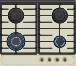 Варочная панель Schaub Lorenz SLK GV6520 фото в Новосибирске