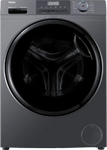 Стиральная машина Haier HW105-BP14406S фото в Новосибирске