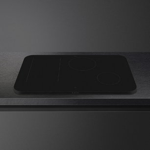 Варочная панель Smeg SISL7844MB фото 2 в Новосибирске