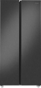 Холодильник Maunfeld MFF177NFSE фото в Новосибирске