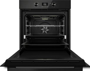 Духовой шкаф Haier HOQ-K3QSN5GB фото 4 в Новосибирске