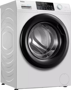 Стиральная машина Haier HW60-BP12959AE фото 2 в Новосибирске